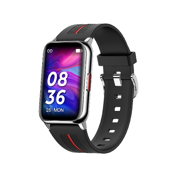 Pebble activity tracker cheap